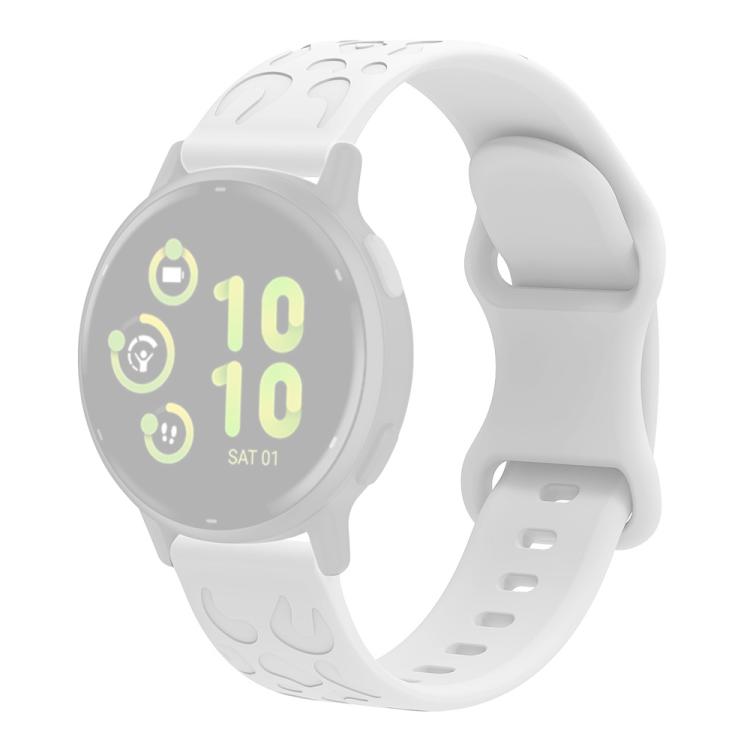 EDA008693403A_1.jpg@0aaafbeb1256ba3333a280a0d44a2c6a