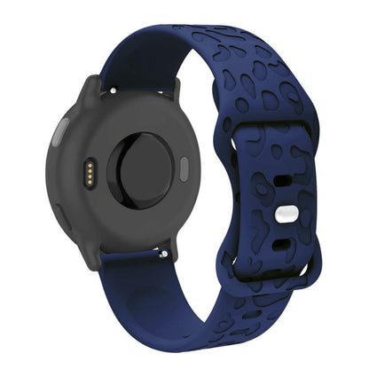 EDA008693403B_2.jpg@b248e2b5633fc68fda111ecde79fad8e