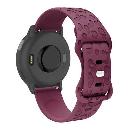 EDA008693403D_2.jpg@bd13fd745c0543aff3ec6aeeeb9eb0d0