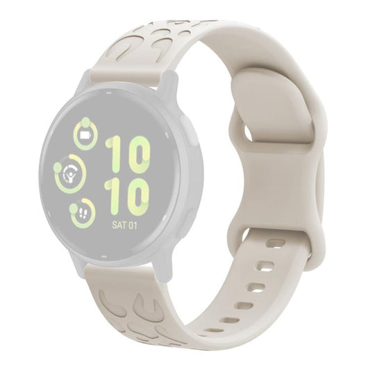 EDA008693403I_1.jpg@05d8b6048ca229d760b7cbf79991c326