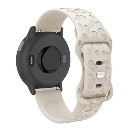 EDA008693403I_2.jpg@2d5261883c4713d86193f2a0b316ee34