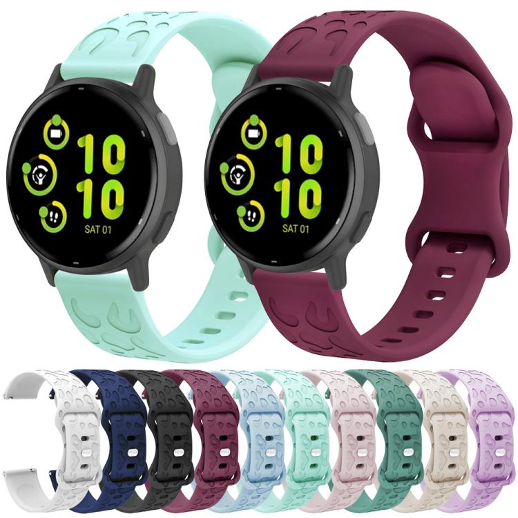 EDA0086934_B1.jpg@d8ec505ac762bfcaa3dcd514beef8a73