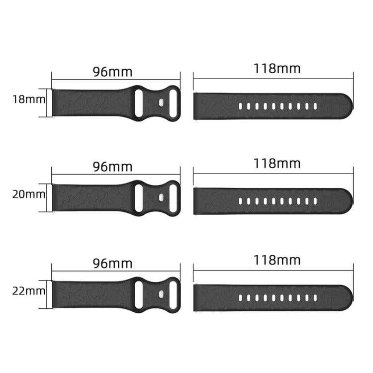 EDA0086934_B4.jpg@fd91b31fa71f807948f0ad7ab3527eea