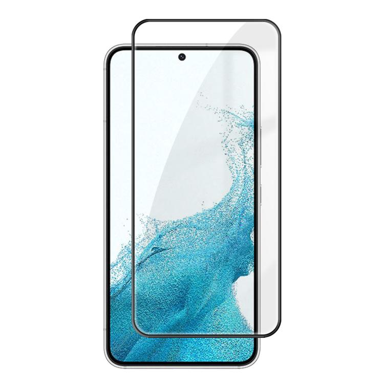 EDA008693812.jpg@74424651e9587e8c2b5134e63c7313c7