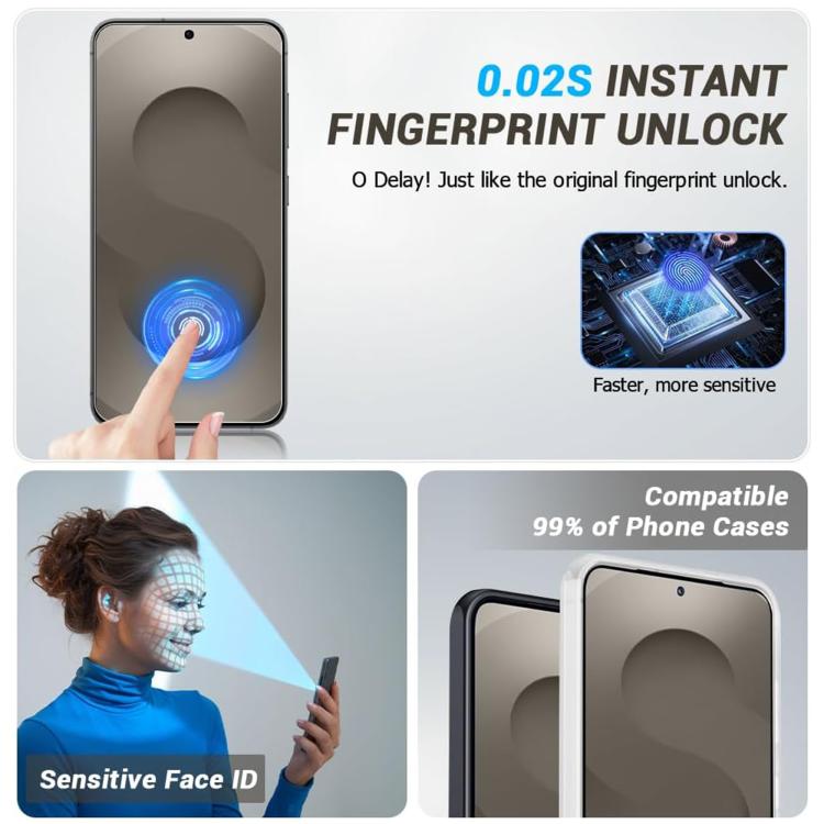 EDA0086938_B3.jpg@59fef76250b9ec8ba57a06f910cf7fa1