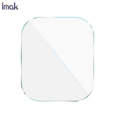 EDA008698301_1.jpg@d1e10deb8c37229a362276c2ffc693b5