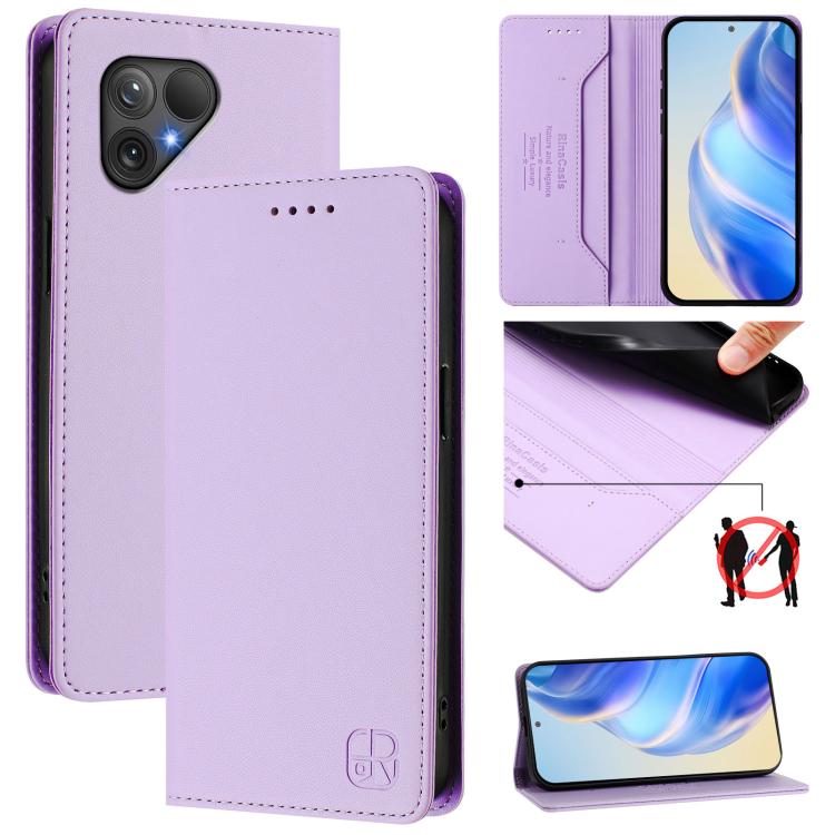 EDA008701601E.jpg@a4476eb238d8e78c5a03701049aec0a0