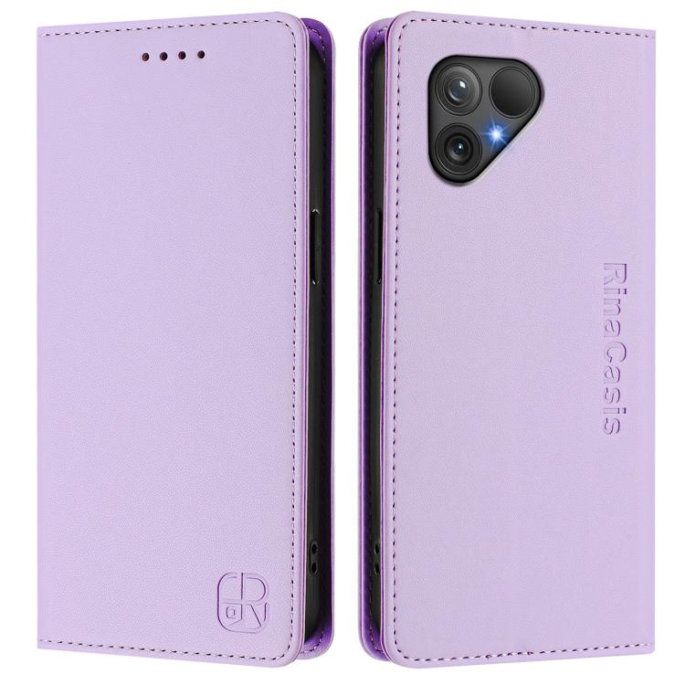 EDA008701601E_1.jpg@1010578f1fe0691d30e007facd7f571f