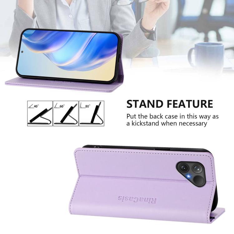 EDA008701601E_3.jpg@63ba372d52571c372e19b80305c21db4