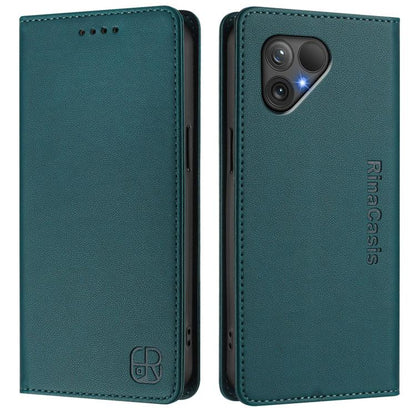 EDA008701601G_1.jpg@7b19fd4f9a76e451d0459c2bfe9b0838