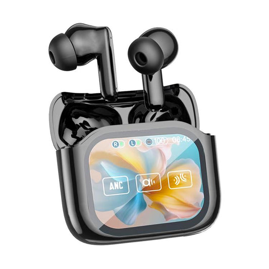 EDA008702801A_1.jpg@72946b9ce1cc805e67270446ef2d11fe