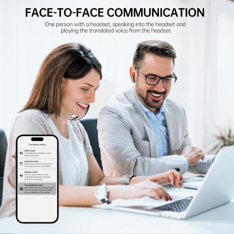 EDA0087028_B2.jpg@08bcd4f3ef1d5109d10aa98763ac77d6