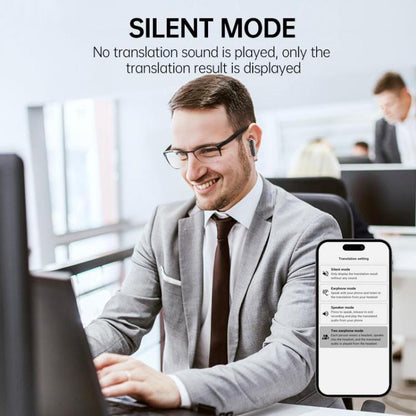 EDA0087028_B3.jpg@c796e7691a8cd45b05f541b3bc5bda51