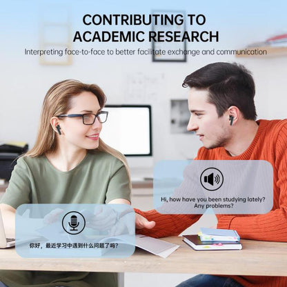 EDA0087028_B5.jpg@f2dfea28702ddfcf0059e683b4cd3303