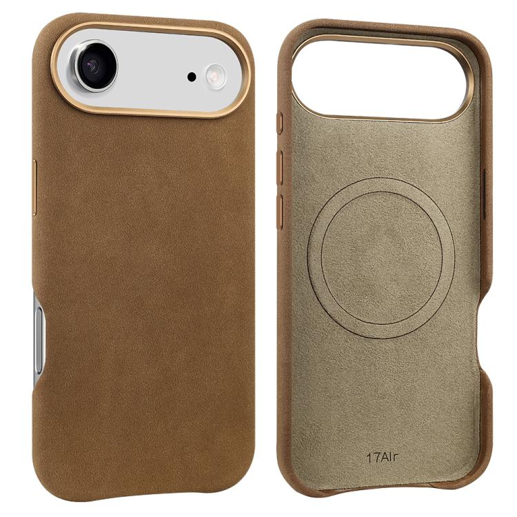 EDA008703104A.jpg@95ac6039214910920f1c29eb385c492f