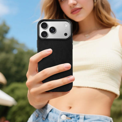 EDA008703104D_8.jpg@8dbb46b6c0fefca47f5914bad0ce02d4