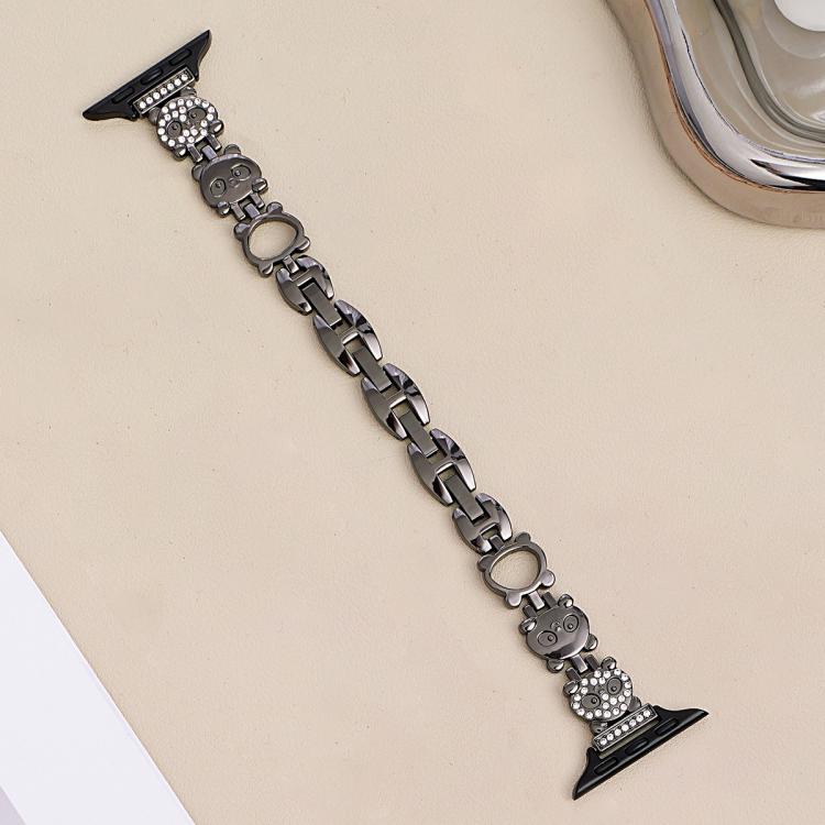 EDA008703202A.jpg@245cfca6cc37d0e7f0bc52e063edee5a