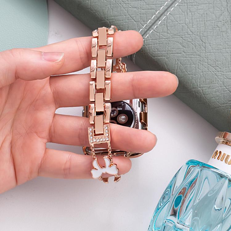 EDA0087033_B4.jpg@8ab12eff7baf93b191781769558448c3