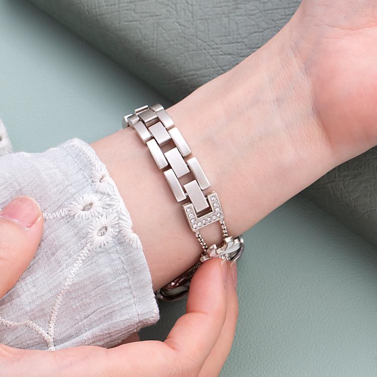 EDA0087033_B6.jpg@f8409e45b7d64ac436c31e3cb2488c03