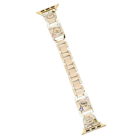 EDA008703501B.jpg@ae3b21b655e904f4ba74d0498c85901d