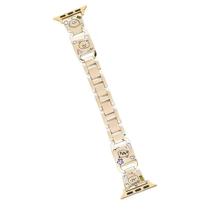 EDA008703502B.jpg@ae3b21b655e904f4ba74d0498c85901d