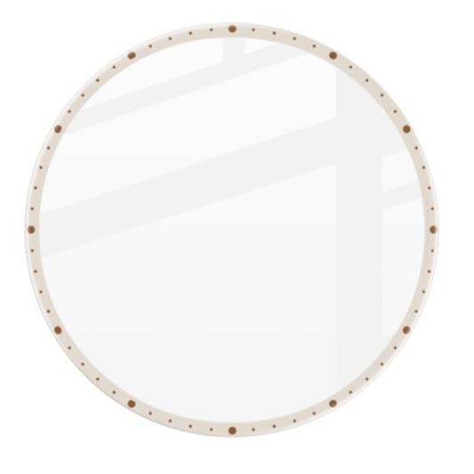 EDA008704501A_1.jpg@5aa5cf37bc63025b5f8cf6658336ed5a