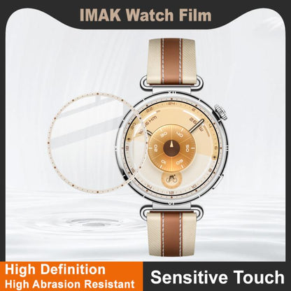 EDA008704501A_2.jpg@d82bbaa0fb2eaaa6d0cb760dbf5b8fae