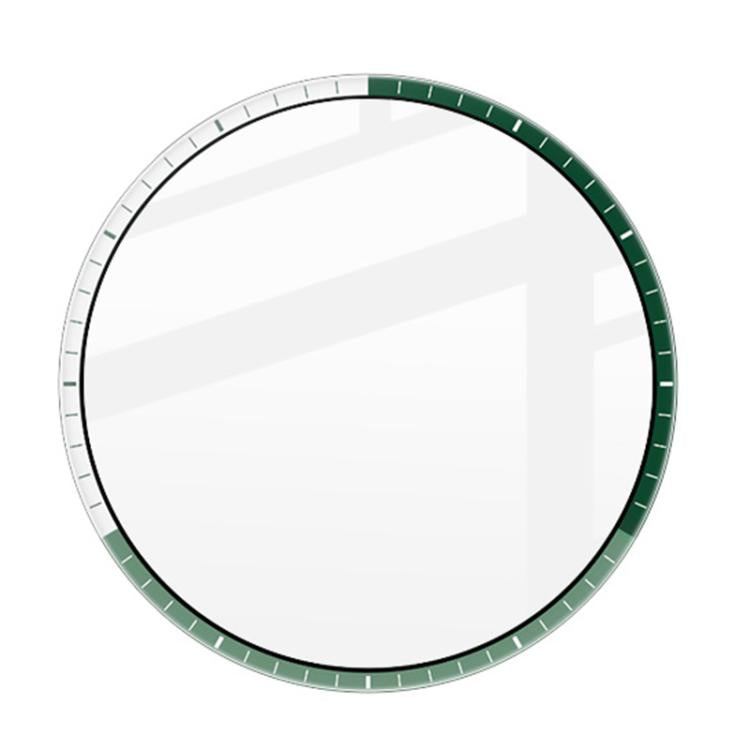 EDA008704601A_1.jpg@85663a16b9abb1465bfa6bd3c0a6594c