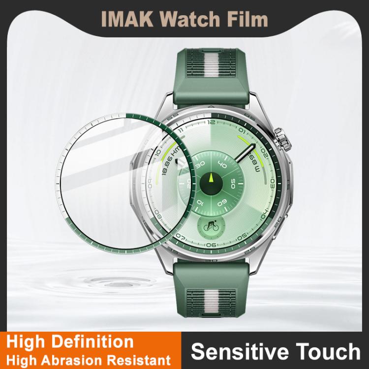 EDA008704601A_2.jpg@fdefe8a24d6dd16664eed2c6c5fa4397