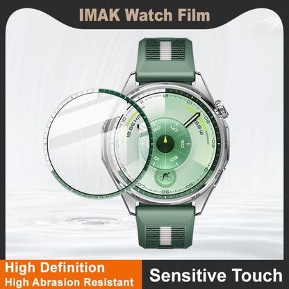 EDA008704601A_2.jpg@fdefe8a24d6dd16664eed2c6c5fa4397