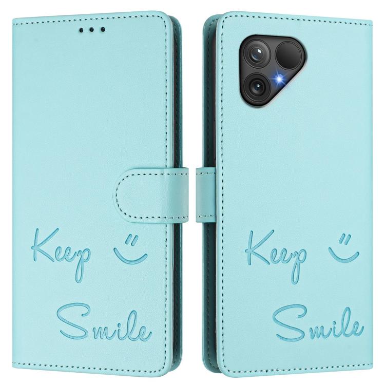 EDA008706201A_1.jpg@c6a243da1cd71304e0aedd23217f9df5