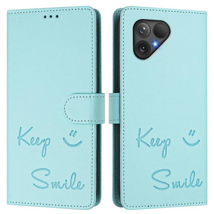 EDA008706201A_1.jpg@c6a243da1cd71304e0aedd23217f9df5