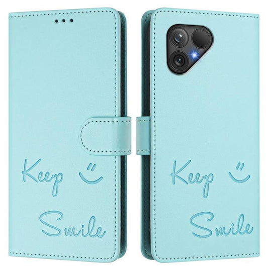 EDA008706201A_1.jpg@c6a243da1cd71304e0aedd23217f9df5