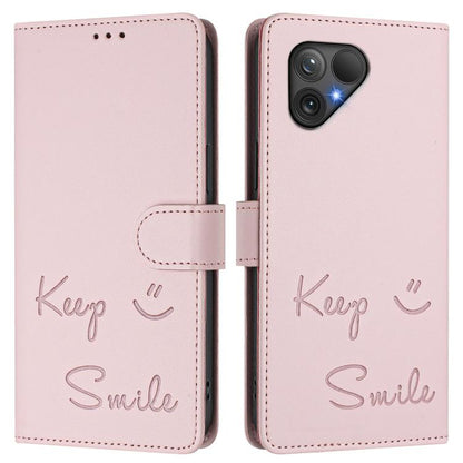 EDA008706201B_1.jpg@42ad6f8f458c9f999ad9ecbe32c2fb85