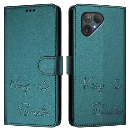 EDA008706201D_1.jpg@5349899325c7899b9309f3183222c105