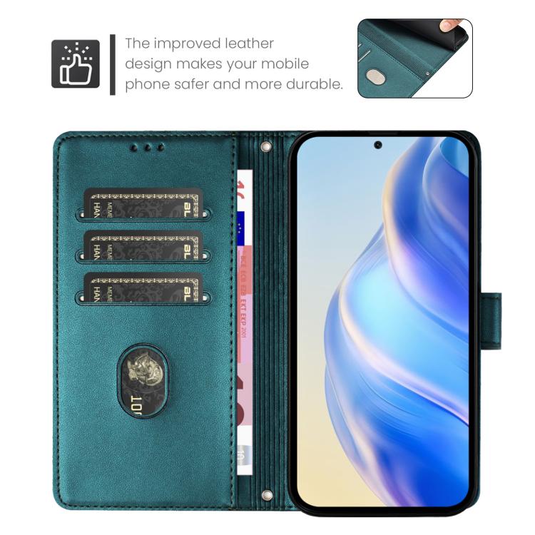 EDA008706201D_3.jpg@caef73ce9ec40cb997bbbdef2578aba5