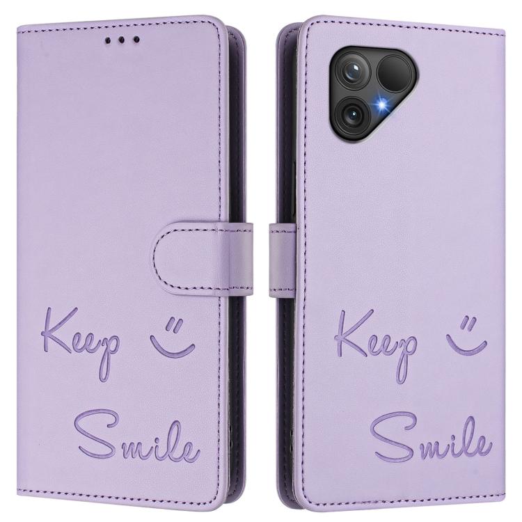 EDA008706201E_1.jpg@a47bf62f13a2f2ea5b69962ec1dde31d