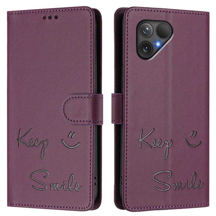 EDA008706201F_1.jpg@a2b8dc3bfc76593b36614764cc54d8de