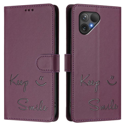 EDA008706201F_1.jpg@a2b8dc3bfc76593b36614764cc54d8de