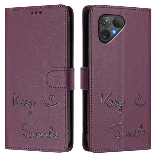 EDA008706201F_1.jpg@a2b8dc3bfc76593b36614764cc54d8de