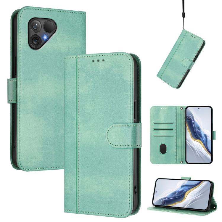 EDA008706301A.jpg@165ec7ed1b8ddeaa8af31770595b3a82