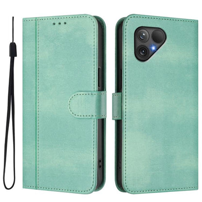 EDA008706301A_1.jpg@f53c5d93e23b6c366873f8640113bff4