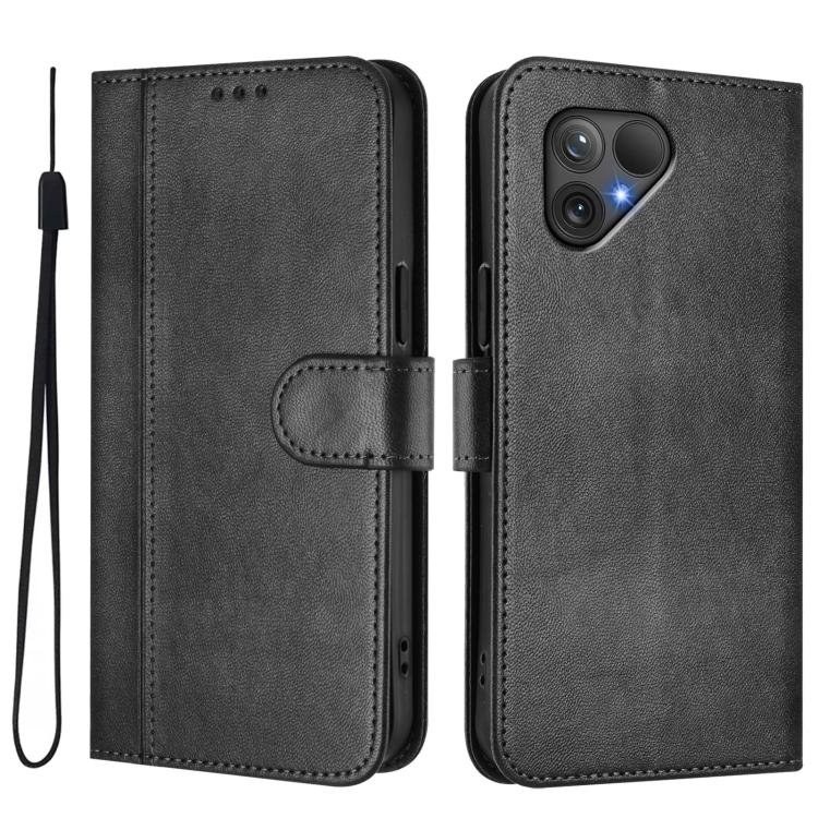 EDA008706301B_1.jpg@e38399564bedb5a25c6692f2b15ccac8