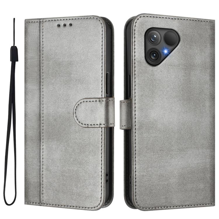 EDA008706301C_1.jpg@cc268184f4b0ad8ff1943cdea0318852