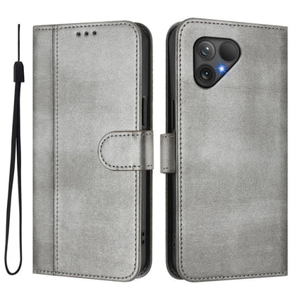 EDA008706301C_1.jpg@cc268184f4b0ad8ff1943cdea0318852