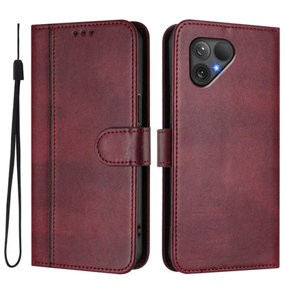 EDA008706301D_1.jpg@b3dc132d5c28eb667c3058069028077b