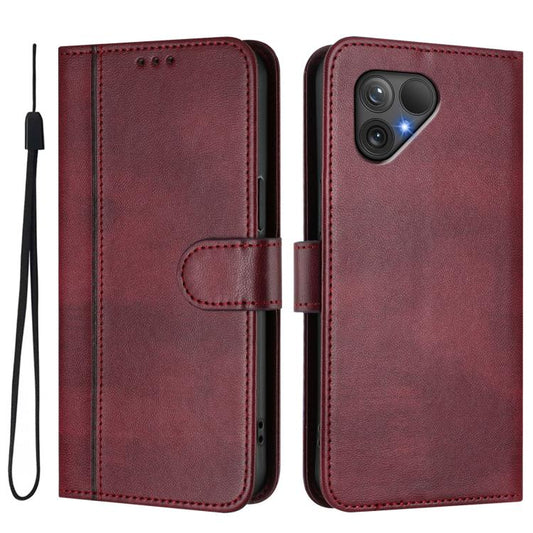 EDA008706301D_1.jpg@b3dc132d5c28eb667c3058069028077b