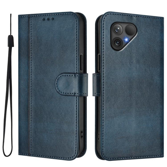 EDA008706301F_1.jpg@7127fb4a3eb7097f8596627cd4869493