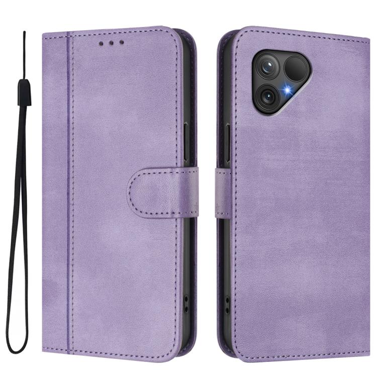 EDA008706301G_1.jpg@420f1a0b0a8299815135a76ea67dc99d