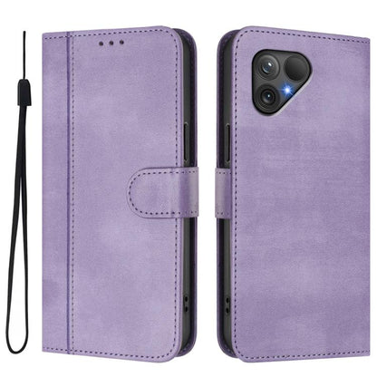 EDA008706301G_1.jpg@420f1a0b0a8299815135a76ea67dc99d